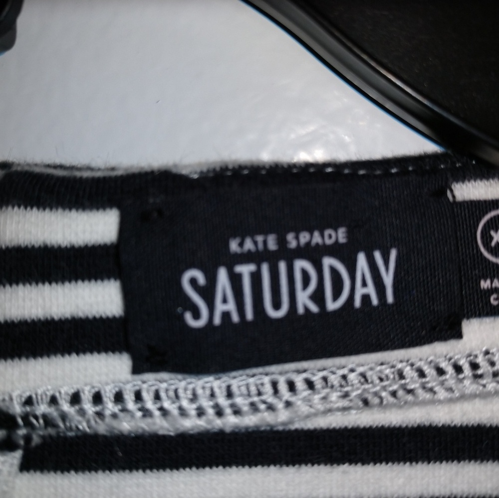 🌟Kate ♠️ Spade Dress💋 - Picture 4 of 4